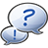 Google Groups
